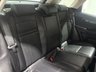 USED 2019 69 LAND ROVER RANGE ROVER EVOQUE 2.0 D150 S SUV 5dr Diesel Auto 4WD Euro 6 (s/s) (150 ps) ONE OWNER FROM NEW,27K MILES,FSH
