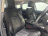 USED 2019 69 LAND ROVER RANGE ROVER EVOQUE 2.0 D150 S SUV 5dr Diesel Auto 4WD Euro 6 (s/s) (150 ps) ONE OWNER FROM NEW,27K MILES,FSH