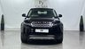 USED 2019 69 LAND ROVER RANGE ROVER EVOQUE 2.0 D150 S SUV 5dr Diesel Auto 4WD Euro 6 (s/s) (150 ps) ONE OWNER FROM NEW,27K MILES,FSH