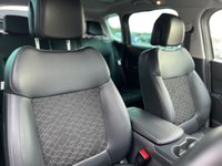 USED 2016 16 PEUGEOT 3008 1.6 BlueHDi Allure SUV 5dr Diesel EAT Euro 6 (s/s) (120 ps) REV CAM + SAT NAV + ULEZ + BT!