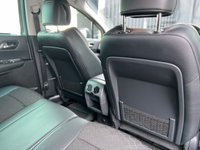 USED 2016 16 PEUGEOT 3008 1.6 BlueHDi Allure SUV 5dr Diesel EAT Euro 6 (s/s) (120 ps) REV CAM + SAT NAV + ULEZ + BT!