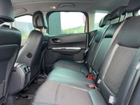 USED 2016 16 PEUGEOT 3008 1.6 BlueHDi Allure SUV 5dr Diesel EAT Euro 6 (s/s) (120 ps) REV CAM + SAT NAV + ULEZ + BT!