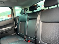 USED 2016 16 PEUGEOT 3008 1.6 BlueHDi Allure SUV 5dr Diesel EAT Euro 6 (s/s) (120 ps) REV CAM + SAT NAV + ULEZ + BT!