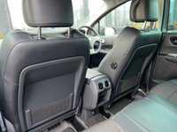 USED 2016 16 PEUGEOT 3008 1.6 BlueHDi Allure SUV 5dr Diesel EAT Euro 6 (s/s) (120 ps) REV CAM + SAT NAV + ULEZ + BT!
