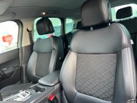 USED 2016 16 PEUGEOT 3008 1.6 BlueHDi Allure SUV 5dr Diesel EAT Euro 6 (s/s) (120 ps) REV CAM + SAT NAV + ULEZ + BT!