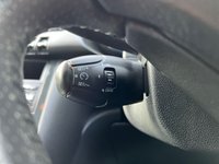 USED 2016 16 PEUGEOT 3008 1.6 BlueHDi Allure SUV 5dr Diesel EAT Euro 6 (s/s) (120 ps) REV CAM + SAT NAV + ULEZ + BT!