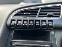 USED 2016 16 PEUGEOT 3008 1.6 BlueHDi Allure SUV 5dr Diesel EAT Euro 6 (s/s) (120 ps) REV CAM + SAT NAV + ULEZ + BT!