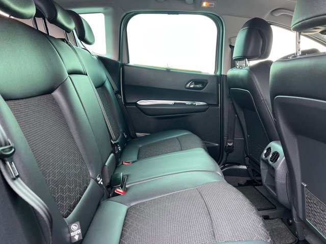 2016 PEUGEOT 3008 - Photo 11
