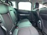 USED 2016 16 PEUGEOT 3008 1.6 BlueHDi Allure SUV 5dr Diesel EAT Euro 6 (s/s) (120 ps) REV CAM + SAT NAV + ULEZ + BT!