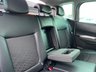 USED 2016 16 PEUGEOT 3008 1.6 BlueHDi Allure SUV 5dr Diesel EAT Euro 6 (s/s) (120 ps) REV CAM + SAT NAV + ULEZ + BT!