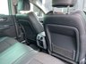 USED 2016 16 PEUGEOT 3008 1.6 BlueHDi Allure SUV 5dr Diesel EAT Euro 6 (s/s) (120 ps) REV CAM + SAT NAV + ULEZ + BT!