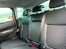 USED 2016 16 PEUGEOT 3008 1.6 BlueHDi Allure SUV 5dr Diesel EAT Euro 6 (s/s) (120 ps) REV CAM + SAT NAV + ULEZ + BT!