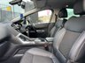 USED 2016 16 PEUGEOT 3008 1.6 BlueHDi Allure SUV 5dr Diesel EAT Euro 6 (s/s) (120 ps) REV CAM + SAT NAV + ULEZ + BT!