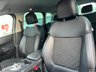 USED 2016 16 PEUGEOT 3008 1.6 BlueHDi Allure SUV 5dr Diesel EAT Euro 6 (s/s) (120 ps) REV CAM + SAT NAV + ULEZ + BT!