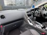 USED 2016 16 PEUGEOT 3008 1.6 BlueHDi Allure SUV 5dr Diesel EAT Euro 6 (s/s) (120 ps) REV CAM + SAT NAV + ULEZ + BT!