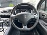 USED 2016 16 PEUGEOT 3008 1.6 BlueHDi Allure SUV 5dr Diesel EAT Euro 6 (s/s) (120 ps) REV CAM + SAT NAV + ULEZ + BT!