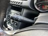 USED 2016 16 PEUGEOT 3008 1.6 BlueHDi Allure SUV 5dr Diesel EAT Euro 6 (s/s) (120 ps) REV CAM + SAT NAV + ULEZ + BT!