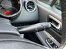 USED 2016 16 PEUGEOT 3008 1.6 BlueHDi Allure SUV 5dr Diesel EAT Euro 6 (s/s) (120 ps) REV CAM + SAT NAV + ULEZ + BT!