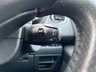 USED 2016 16 PEUGEOT 3008 1.6 BlueHDi Allure SUV 5dr Diesel EAT Euro 6 (s/s) (120 ps) REV CAM + SAT NAV + ULEZ + BT!