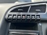 USED 2016 16 PEUGEOT 3008 1.6 BlueHDi Allure SUV 5dr Diesel EAT Euro 6 (s/s) (120 ps) REV CAM + SAT NAV + ULEZ + BT!
