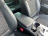 USED 2016 16 PEUGEOT 3008 1.6 BlueHDi Allure SUV 5dr Diesel EAT Euro 6 (s/s) (120 ps) REV CAM + SAT NAV + ULEZ + BT!