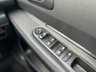 USED 2016 16 PEUGEOT 3008 1.6 BlueHDi Allure SUV 5dr Diesel EAT Euro 6 (s/s) (120 ps) REV CAM + SAT NAV + ULEZ + BT!