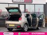USED 2016 16 PEUGEOT 3008 1.6 BlueHDi Allure SUV 5dr Diesel EAT Euro 6 (s/s) (120 ps) REV CAM + SAT NAV + ULEZ + BT!