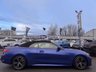 USED 2023 23 BMW 4 SERIES 2.0 420i M Sport Convertible 2dr Petrol Auto Euro 6 (s/s) (184 ps) FOR SALE: 2023 BMW 4 SERIES 2.0 420i M Sport Convertible 2dr Petrol Auto Experience the ultimate blend of performance and open-top luxury with this stunning, low-mileage BMW 4 Series. This vehicle is in pristine condition, having been meticulously maintained by its single owner and boasting a full BMW service history.  Vehicle Highlights Year: 2023  Model: 420i M Sport Convertible  Ownership: 1 Owner from new  Mileage: Only 8,000 miles  Service History: Serviced at BMW at 6,433 miles  Transmissi