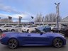 USED 2023 23 BMW 4 SERIES 2.0 420i M Sport Convertible 2dr Petrol Auto Euro 6 (s/s) (184 ps) FOR SALE: 2023 BMW 4 SERIES 2.0 420i M Sport Convertible 2dr Petrol Auto Experience the ultimate blend of performance and open-top luxury with this stunning, low-mileage BMW 4 Series. This vehicle is in pristine condition, having been meticulously maintained by its single owner and boasting a full BMW service history.  Vehicle Highlights Year: 2023  Model: 420i M Sport Convertible  Ownership: 1 Owner from new  Mileage: Only 8,000 miles  Service History: Serviced at BMW at 6,433 miles  Transmissi