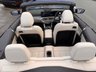 USED 2023 23 BMW 4 SERIES 2.0 420i M Sport Convertible 2dr Petrol Auto Euro 6 (s/s) (184 ps) FOR SALE: 2023 BMW 4 SERIES 2.0 420i M Sport Convertible 2dr Petrol Auto Experience the ultimate blend of performance and open-top luxury with this stunning, low-mileage BMW 4 Series. This vehicle is in pristine condition, having been meticulously maintained by its single owner and boasting a full BMW service history.  Vehicle Highlights Year: 2023  Model: 420i M Sport Convertible  Ownership: 1 Owner from new  Mileage: Only 8,000 miles  Service History: Serviced at BMW at 6,433 miles  Transmissi
