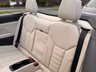 USED 2023 23 BMW 4 SERIES 2.0 420i M Sport Convertible 2dr Petrol Auto Euro 6 (s/s) (184 ps) FOR SALE: 2023 BMW 4 SERIES 2.0 420i M Sport Convertible 2dr Petrol Auto Experience the ultimate blend of performance and open-top luxury with this stunning, low-mileage BMW 4 Series. This vehicle is in pristine condition, having been meticulously maintained by its single owner and boasting a full BMW service history.  Vehicle Highlights Year: 2023  Model: 420i M Sport Convertible  Ownership: 1 Owner from new  Mileage: Only 8,000 miles  Service History: Serviced at BMW at 6,433 miles  Transmissi