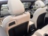 USED 2023 23 BMW 4 SERIES 2.0 420i M Sport Convertible 2dr Petrol Auto Euro 6 (s/s) (184 ps) FOR SALE: 2023 BMW 4 SERIES 2.0 420i M Sport Convertible 2dr Petrol Auto Experience the ultimate blend of performance and open-top luxury with this stunning, low-mileage BMW 4 Series. This vehicle is in pristine condition, having been meticulously maintained by its single owner and boasting a full BMW service history.  Vehicle Highlights Year: 2023  Model: 420i M Sport Convertible  Ownership: 1 Owner from new  Mileage: Only 8,000 miles  Service History: Serviced at BMW at 6,433 miles  Transmissi