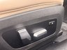 USED 2023 23 BMW 4 SERIES 2.0 420i M Sport Convertible 2dr Petrol Auto Euro 6 (s/s) (184 ps) FOR SALE: 2023 BMW 4 SERIES 2.0 420i M Sport Convertible 2dr Petrol Auto Experience the ultimate blend of performance and open-top luxury with this stunning, low-mileage BMW 4 Series. This vehicle is in pristine condition, having been meticulously maintained by its single owner and boasting a full BMW service history.  Vehicle Highlights Year: 2023  Model: 420i M Sport Convertible  Ownership: 1 Owner from new  Mileage: Only 8,000 miles  Service History: Serviced at BMW at 6,433 miles  Transmissi