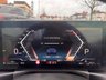 USED 2023 23 BMW 4 SERIES 2.0 420i M Sport Convertible 2dr Petrol Auto Euro 6 (s/s) (184 ps) FOR SALE: 2023 BMW 4 SERIES 2.0 420i M Sport Convertible 2dr Petrol Auto Experience the ultimate blend of performance and open-top luxury with this stunning, low-mileage BMW 4 Series. This vehicle is in pristine condition, having been meticulously maintained by its single owner and boasting a full BMW service history.  Vehicle Highlights Year: 2023  Model: 420i M Sport Convertible  Ownership: 1 Owner from new  Mileage: Only 8,000 miles  Service History: Serviced at BMW at 6,433 miles  Transmissi