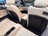 USED 2023 23 BMW 4 SERIES 2.0 420i M Sport Convertible 2dr Petrol Auto Euro 6 (s/s) (184 ps) FOR SALE: 2023 BMW 4 SERIES 2.0 420i M Sport Convertible 2dr Petrol Auto Experience the ultimate blend of performance and open-top luxury with this stunning, low-mileage BMW 4 Series. This vehicle is in pristine condition, having been meticulously maintained by its single owner and boasting a full BMW service history.  Vehicle Highlights Year: 2023  Model: 420i M Sport Convertible  Ownership: 1 Owner from new  Mileage: Only 8,000 miles  Service History: Serviced at BMW at 6,433 miles  Transmissi