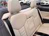 USED 2023 23 BMW 4 SERIES 2.0 420i M Sport Convertible 2dr Petrol Auto Euro 6 (s/s) (184 ps) FOR SALE: 2023 BMW 4 SERIES 2.0 420i M Sport Convertible 2dr Petrol Auto Experience the ultimate blend of performance and open-top luxury with this stunning, low-mileage BMW 4 Series. This vehicle is in pristine condition, having been meticulously maintained by its single owner and boasting a full BMW service history.  Vehicle Highlights Year: 2023  Model: 420i M Sport Convertible  Ownership: 1 Owner from new  Mileage: Only 8,000 miles  Service History: Serviced at BMW at 6,433 miles  Transmissi