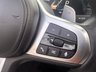 USED 2023 23 BMW 4 SERIES 2.0 420i M Sport Convertible 2dr Petrol Auto Euro 6 (s/s) (184 ps) FOR SALE: 2023 BMW 4 SERIES 2.0 420i M Sport Convertible 2dr Petrol Auto Experience the ultimate blend of performance and open-top luxury with this stunning, low-mileage BMW 4 Series. This vehicle is in pristine condition, having been meticulously maintained by its single owner and boasting a full BMW service history.  Vehicle Highlights Year: 2023  Model: 420i M Sport Convertible  Ownership: 1 Owner from new  Mileage: Only 8,000 miles  Service History: Serviced at BMW at 6,433 miles  Transmissi