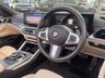 USED 2023 23 BMW 4 SERIES 2.0 420i M Sport Convertible 2dr Petrol Auto Euro 6 (s/s) (184 ps) FOR SALE: 2023 BMW 4 SERIES 2.0 420i M Sport Convertible 2dr Petrol Auto Experience the ultimate blend of performance and open-top luxury with this stunning, low-mileage BMW 4 Series. This vehicle is in pristine condition, having been meticulously maintained by its single owner and boasting a full BMW service history.  Vehicle Highlights Year: 2023  Model: 420i M Sport Convertible  Ownership: 1 Owner from new  Mileage: Only 8,000 miles  Service History: Serviced at BMW at 6,433 miles  Transmissi