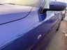 USED 2023 23 BMW 4 SERIES 2.0 420i M Sport Convertible 2dr Petrol Auto Euro 6 (s/s) (184 ps) FOR SALE: 2023 BMW 4 SERIES 2.0 420i M Sport Convertible 2dr Petrol Auto Experience the ultimate blend of performance and open-top luxury with this stunning, low-mileage BMW 4 Series. This vehicle is in pristine condition, having been meticulously maintained by its single owner and boasting a full BMW service history.  Vehicle Highlights Year: 2023  Model: 420i M Sport Convertible  Ownership: 1 Owner from new  Mileage: Only 8,000 miles  Service History: Serviced at BMW at 6,433 miles  Transmissi