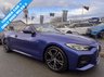 USED 2023 23 BMW 4 SERIES 2.0 420i M Sport Convertible 2dr Petrol Auto Euro 6 (s/s) (184 ps) FOR SALE: 2023 BMW 4 SERIES 2.0 420i M Sport Convertible 2dr Petrol Auto Experience the ultimate blend of performance and open-top luxury with this stunning, low-mileage BMW 4 Series. This vehicle is in pristine condition, having been meticulously maintained by its single owner and boasting a full BMW service history.  Vehicle Highlights Year: 2023  Model: 420i M Sport Convertible  Ownership: 1 Owner from new  Mileage: Only 8,000 miles  Service History: Serviced at BMW at 6,433 miles  Transmissi