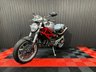 USED 2009 09 DUCATI Monster 1100 FINANCE SPECIALISTS APPLY NOW LOW RATE FINANCE DELIVERY AVAILABLE