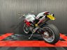 USED 2009 09 DUCATI Monster 1100 FINANCE SPECIALISTS APPLY NOW LOW RATE FINANCE DELIVERY AVAILABLE