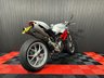 USED 2009 09 DUCATI Monster 1100 FINANCE SPECIALISTS APPLY NOW LOW RATE FINANCE DELIVERY AVAILABLE