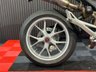 USED 2009 09 DUCATI Monster 1100 FINANCE SPECIALISTS APPLY NOW LOW RATE FINANCE DELIVERY AVAILABLE