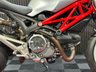 USED 2009 09 DUCATI Monster 1100 FINANCE SPECIALISTS APPLY NOW LOW RATE FINANCE DELIVERY AVAILABLE