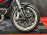 USED 2009 09 DUCATI Monster 1100 FINANCE SPECIALISTS APPLY NOW LOW RATE FINANCE DELIVERY AVAILABLE