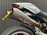 USED 2009 09 DUCATI Monster 1100 FINANCE SPECIALISTS APPLY NOW LOW RATE FINANCE DELIVERY AVAILABLE
