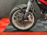 USED 2009 09 DUCATI Monster 1100 FINANCE SPECIALISTS APPLY NOW LOW RATE FINANCE DELIVERY AVAILABLE
