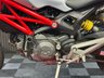 USED 2009 09 DUCATI Monster 1100 FINANCE SPECIALISTS APPLY NOW LOW RATE FINANCE DELIVERY AVAILABLE