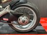 USED 2009 09 DUCATI Monster 1100 FINANCE SPECIALISTS APPLY NOW LOW RATE FINANCE DELIVERY AVAILABLE